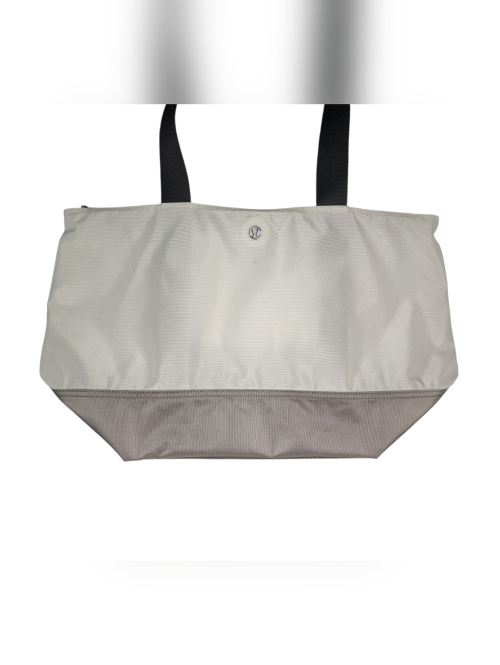 Lululemon The Fundamental Tote *Large 36L - Picture 4 of 6